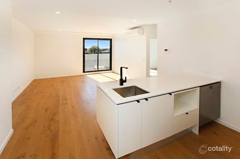 Property photo of 202/470 High Street Northcote VIC 3070
