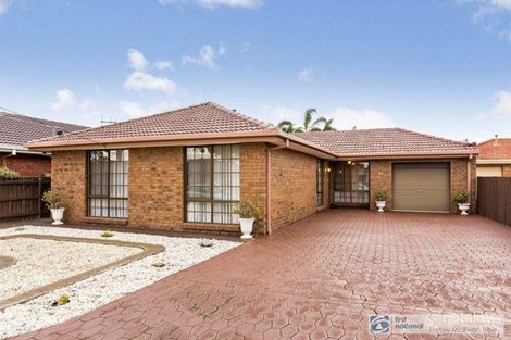 304 Victoria St, Altona Meadows, VIC 3028