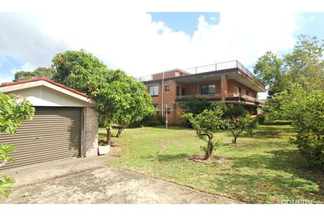2 Kurnell St, Brighton-Le-Sands, NSW 2216