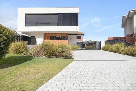 1/8 Sporing Way, Hillarys, WA 6025