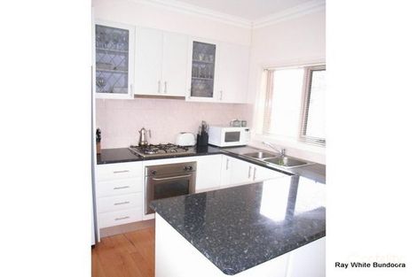 Property photo of 4/6 Smith Street Reservoir VIC 3073