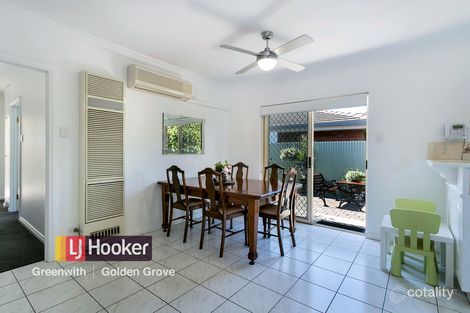 Property photo of 4/24 Seaton Terrace Seaton SA 5023