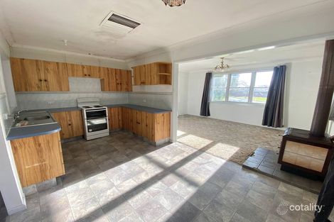 Property photo of 7 Faull Street Parkes NSW 2870