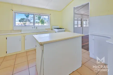 Property photo of 20 Livingstone Street Bowen QLD 4805