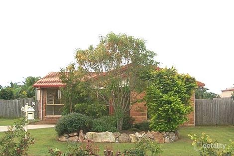 235 Dohles Rocks Rd, Murrumba Downs, QLD 4503