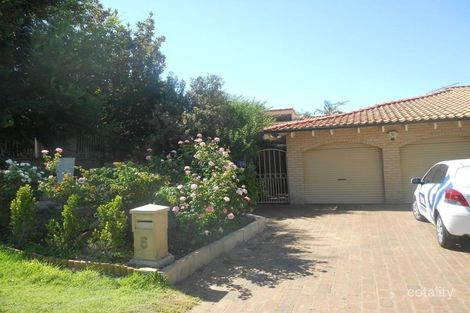 49 Mantua Cres, Churchlands, WA 6018