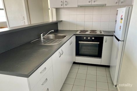 Property photo of 716/488 Swanston Street Carlton VIC 3053