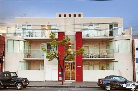 116/72-76 High St, Windsor, VIC 3181