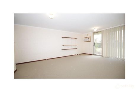Property photo of 1/190-192 Railway Parade West Leederville WA 6007