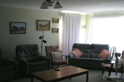 Property photo of 51 Galoola Drive Nelson Bay NSW 2315