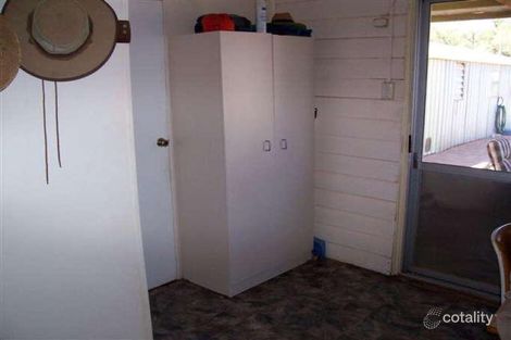 Property photo of 2 Lloyd Street Peterborough SA 5422