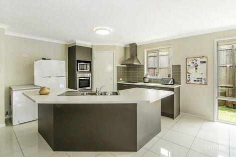 Property photo of 26 Millbrook Street Dayboro QLD 4521