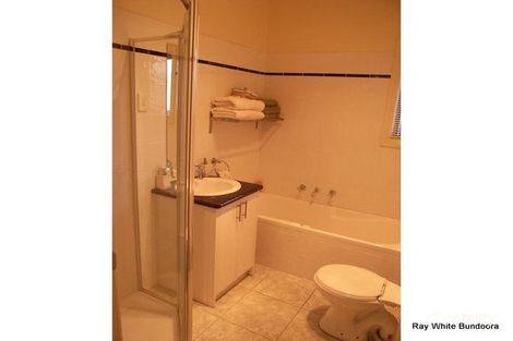 Property photo of 4/6 Smith Street Reservoir VIC 3073