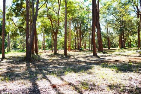 13 Beckmans Rd, Tewantin, QLD 4565