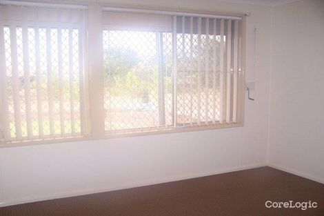 Property photo of 12 Flinders Crescent Dampier WA 6713