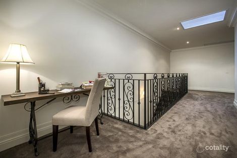 Property photo of 74A Through Road Camberwell VIC 3124