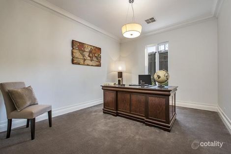 Property photo of 74A Through Road Camberwell VIC 3124