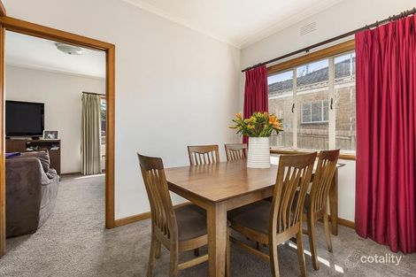 Property photo of 20 Barnes Avenue Burwood VIC 3125