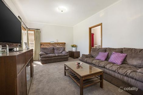 Property photo of 20 Barnes Avenue Burwood VIC 3125