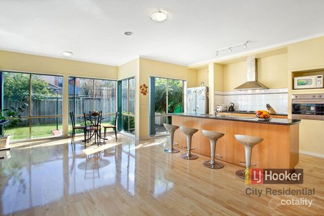 Property photo of 226 Fogarty Avenue Yarraville VIC 3013