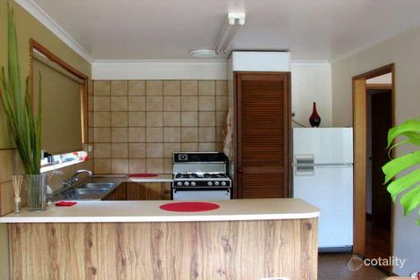 Property photo of 9 Crestview Court Rye VIC 3941