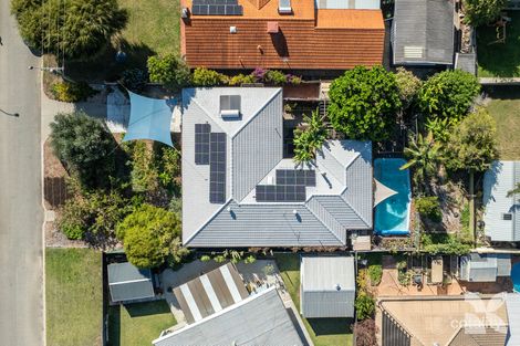 19 Herlihy Way, Warnbro, WA 6169