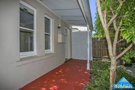 Property photo of 237 Roberts Road Subiaco WA 6008