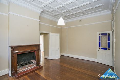 Property photo of 237 Roberts Road Subiaco WA 6008