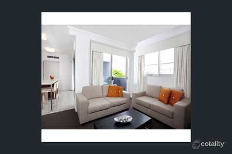 Property photo of 43/22 Barry Parade Fortitude Valley QLD 4006