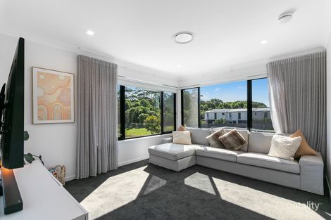 Property photo of 13 Lorikeet Drive Tweed Heads South NSW 2486