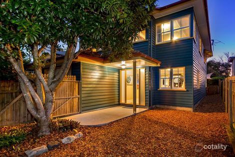 Property photo of 27 Tramore Street Margate QLD 4019