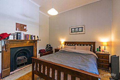 Property photo of 1 Eighth Street Bowden SA 5007