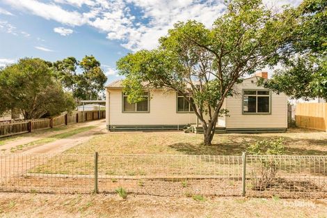 Property photo of 26 Parwan Road Maddingley VIC 3340