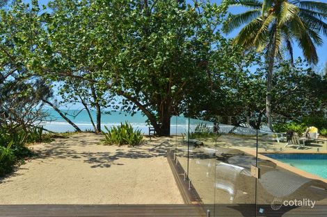 Property photo of 3 Oak Street Oak Beach QLD 4877