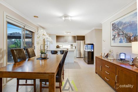 Property photo of 2/78 East Road Seaford VIC 3198