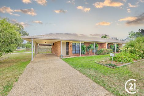 7/52 Hovell St, Echuca, VIC 3564