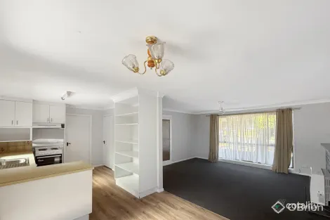 Property photo of 74 Chapple Street Wodonga VIC 3690