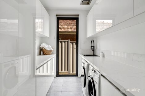 Property photo of 9A Ryder Street Niddrie VIC 3042