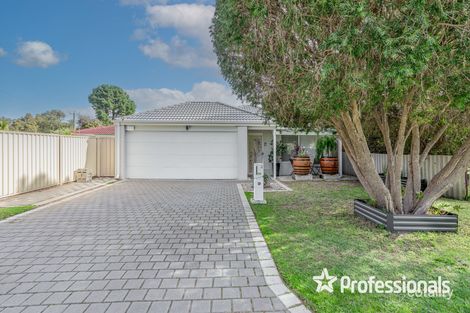 2 Terrigal Way, Armadale, WA 6112