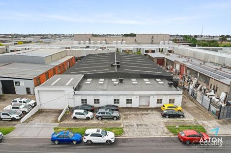 10-12 Roberna St, Moorabbin, VIC 3189