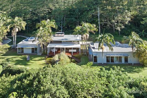 32 Gardners Lane, North Maleny, QLD 4552