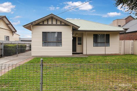 4 Birmingham St, Spotswood, VIC 3015