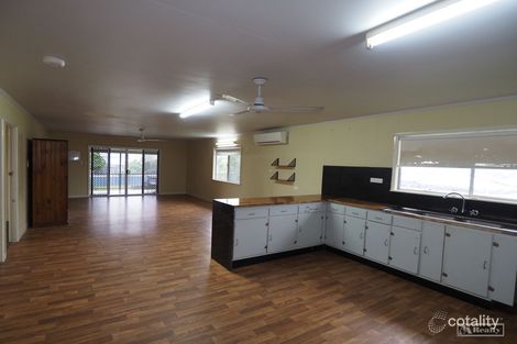 Property photo of 9 Florence Street Webb QLD 4860