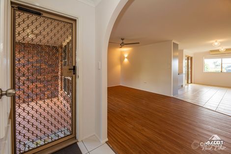 Property photo of 112 Kendalls Road Avoca QLD 4670