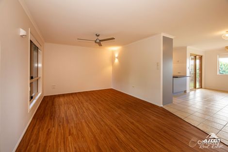 Property photo of 112 Kendalls Road Avoca QLD 4670