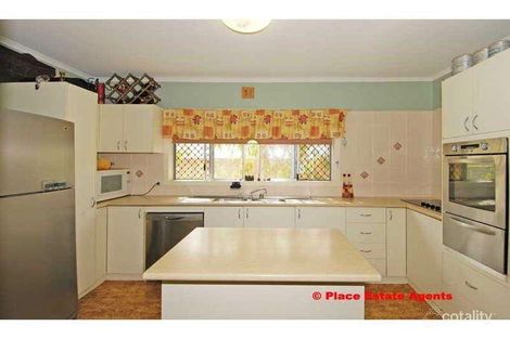 Property photo of 16 Gotha Street Camp Hill QLD 4152