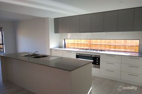 Property photo of 17 Lantana Road Aintree VIC 3336