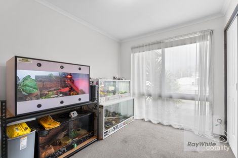 Property photo of 1 Glendale Avenue Epping VIC 3076