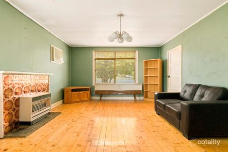 Property photo of 26 Parwan Road Maddingley VIC 3340