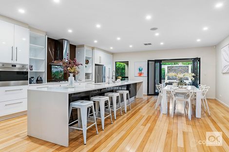 Property photo of 58B Hay Road Linden Park SA 5065